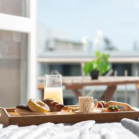 Theodoroula House Апартаменты Сарти