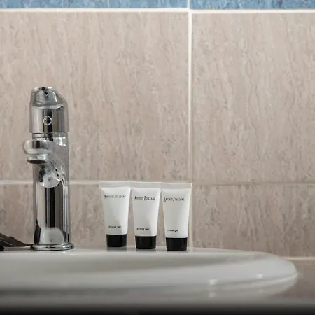 Theodoroula House * Sarti